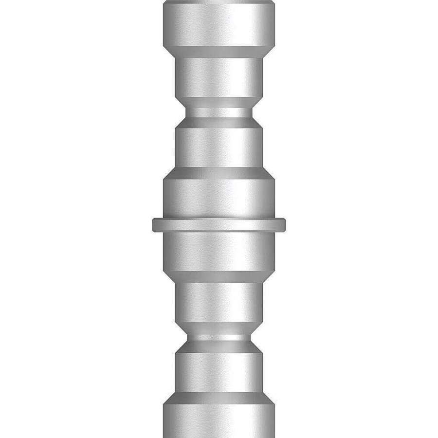 Online Falcam Falcam Geartree 15.8Mm Reversible Stud 2753