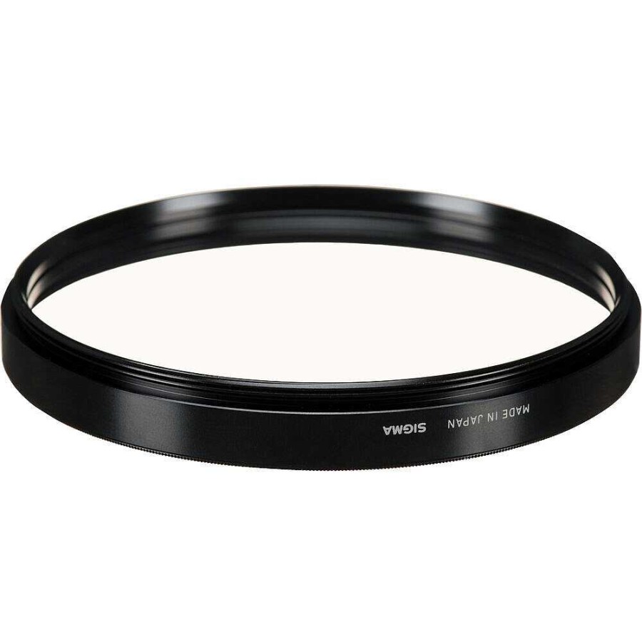 Hot Sigma Sigma Wr Protector Filter 95Mm