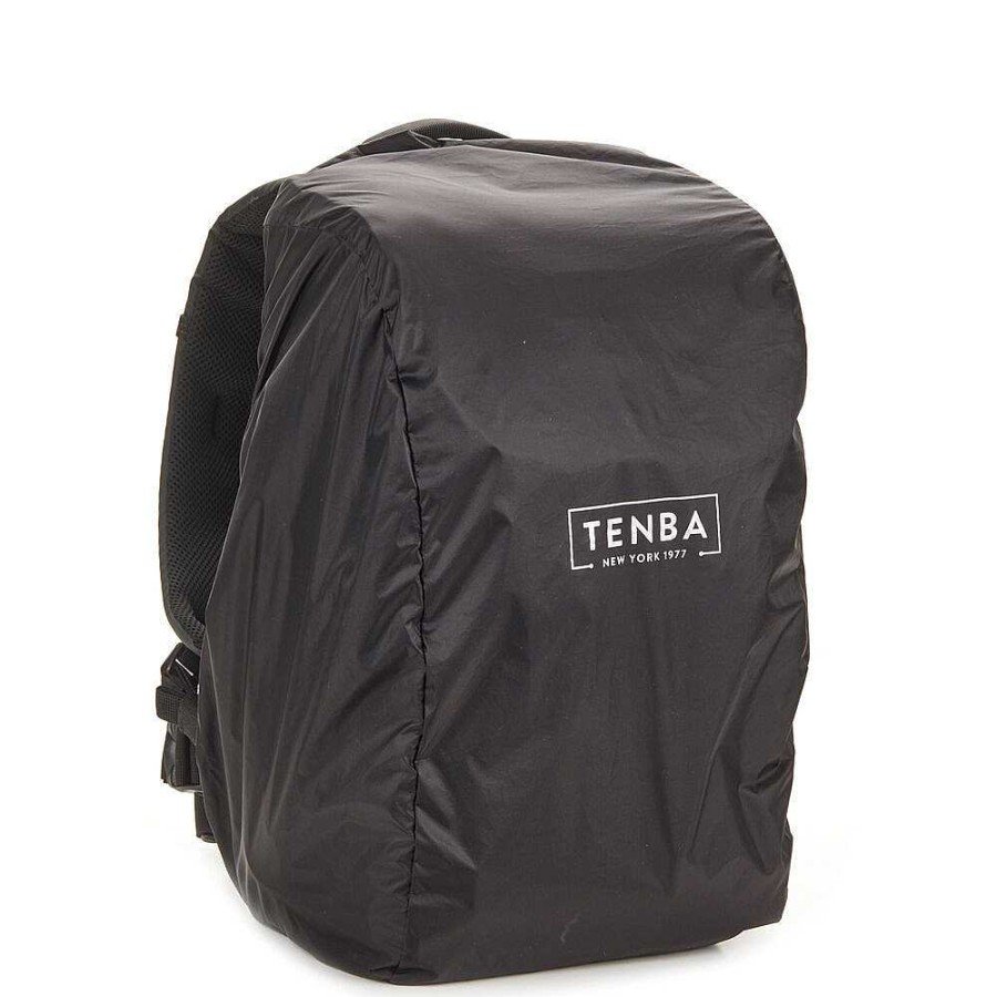 Best Tenba Tenba Axis V2 Lt 18L Backpack Multicam Zwart