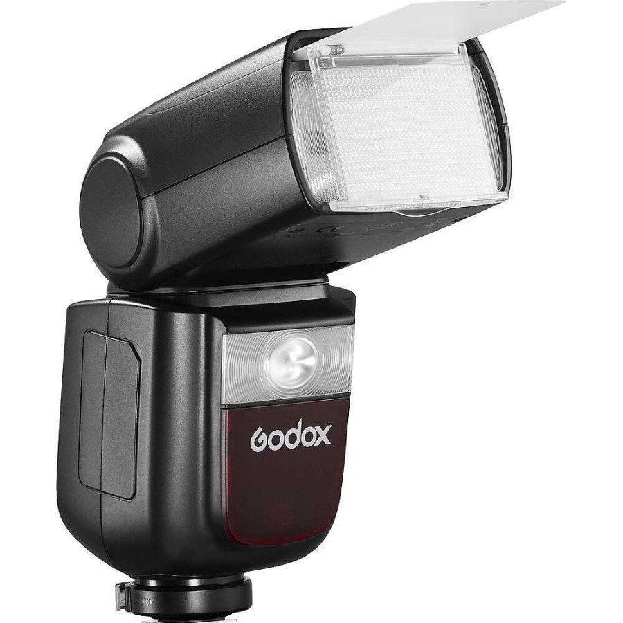 Online Godox Godox Speedlite V860Iii Fuji X-Pro Ii Trigger Kit