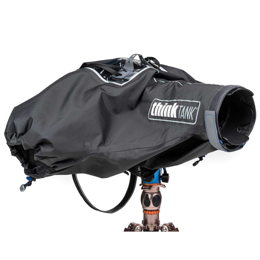 Online Think Tank Think Tank Hydrophobia D 70-200 V3.0