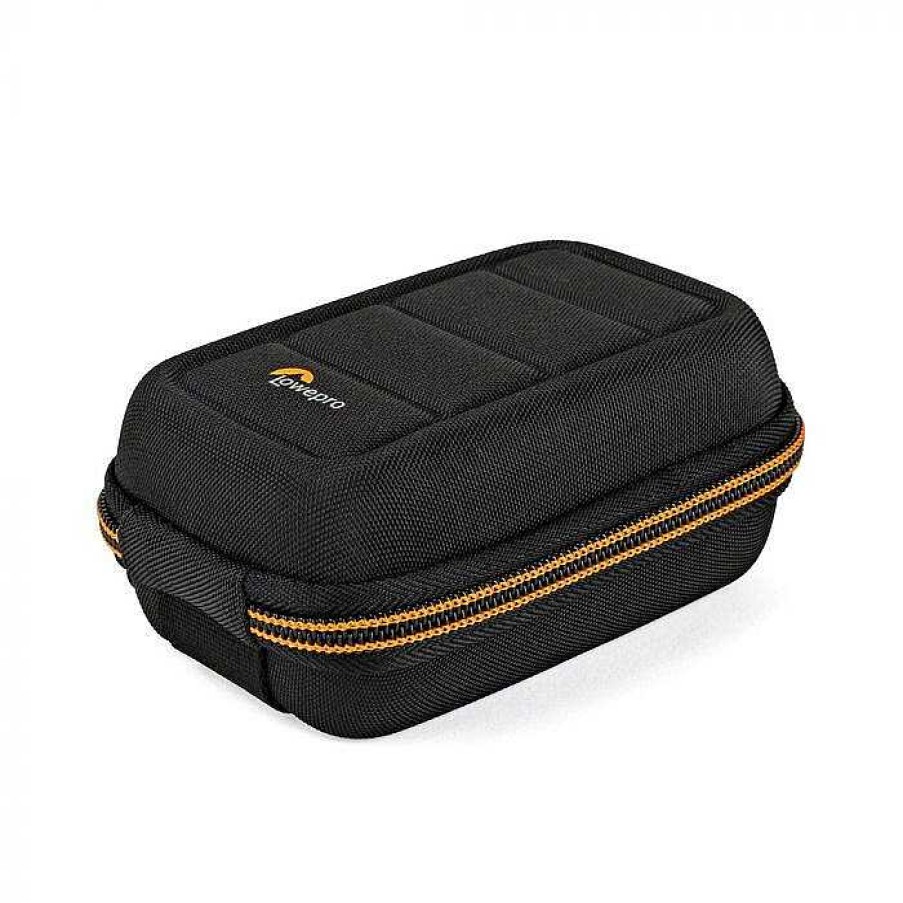 Hot Lowepro Lowepro Hardside Cs 20 Black