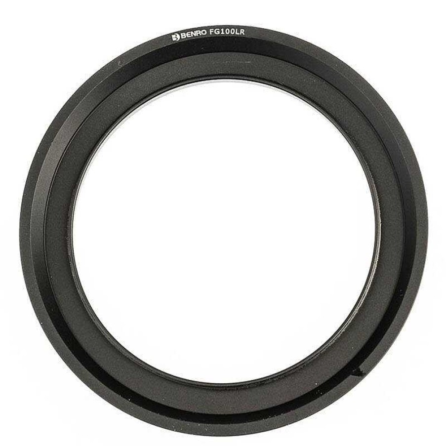 Best Benro Benro Lens Ring 72Mm For Uni Filter Holder Fg100 Fg100Lr72