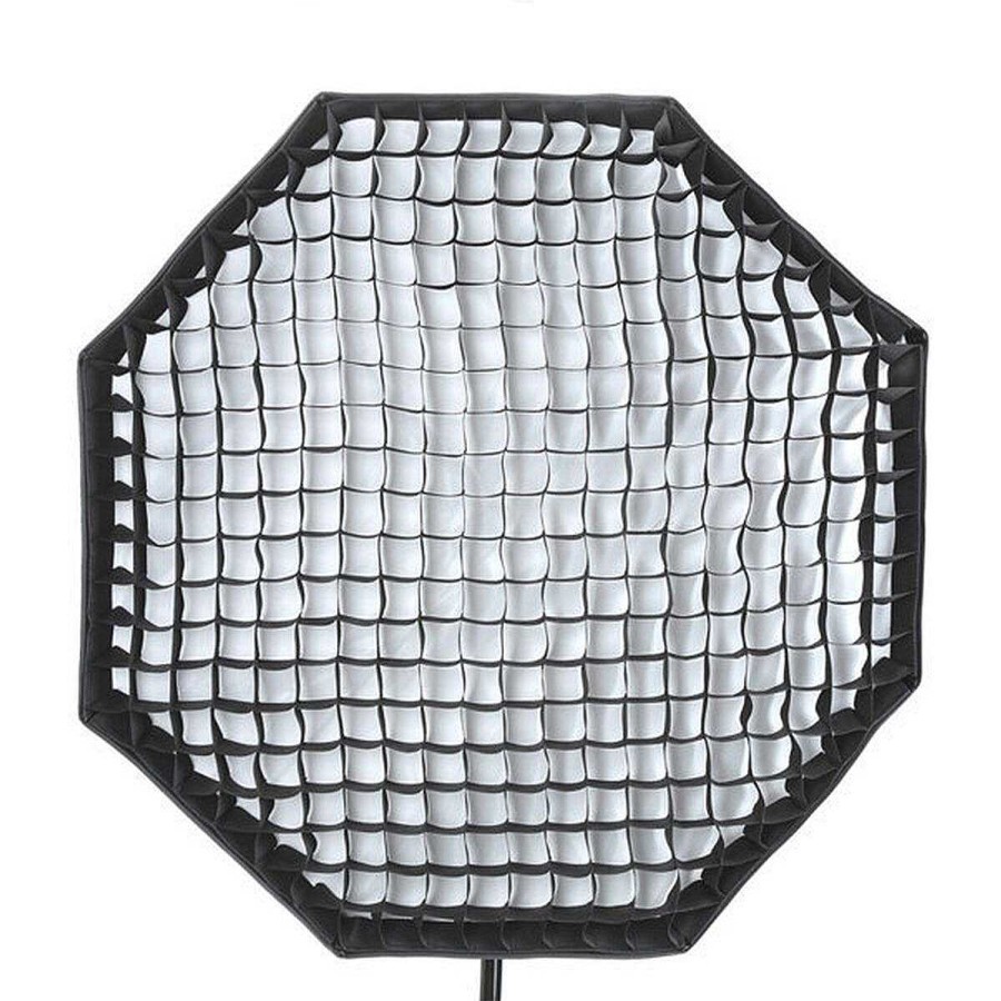 Online Godox Godox 80Cm Grid Voor Octabox