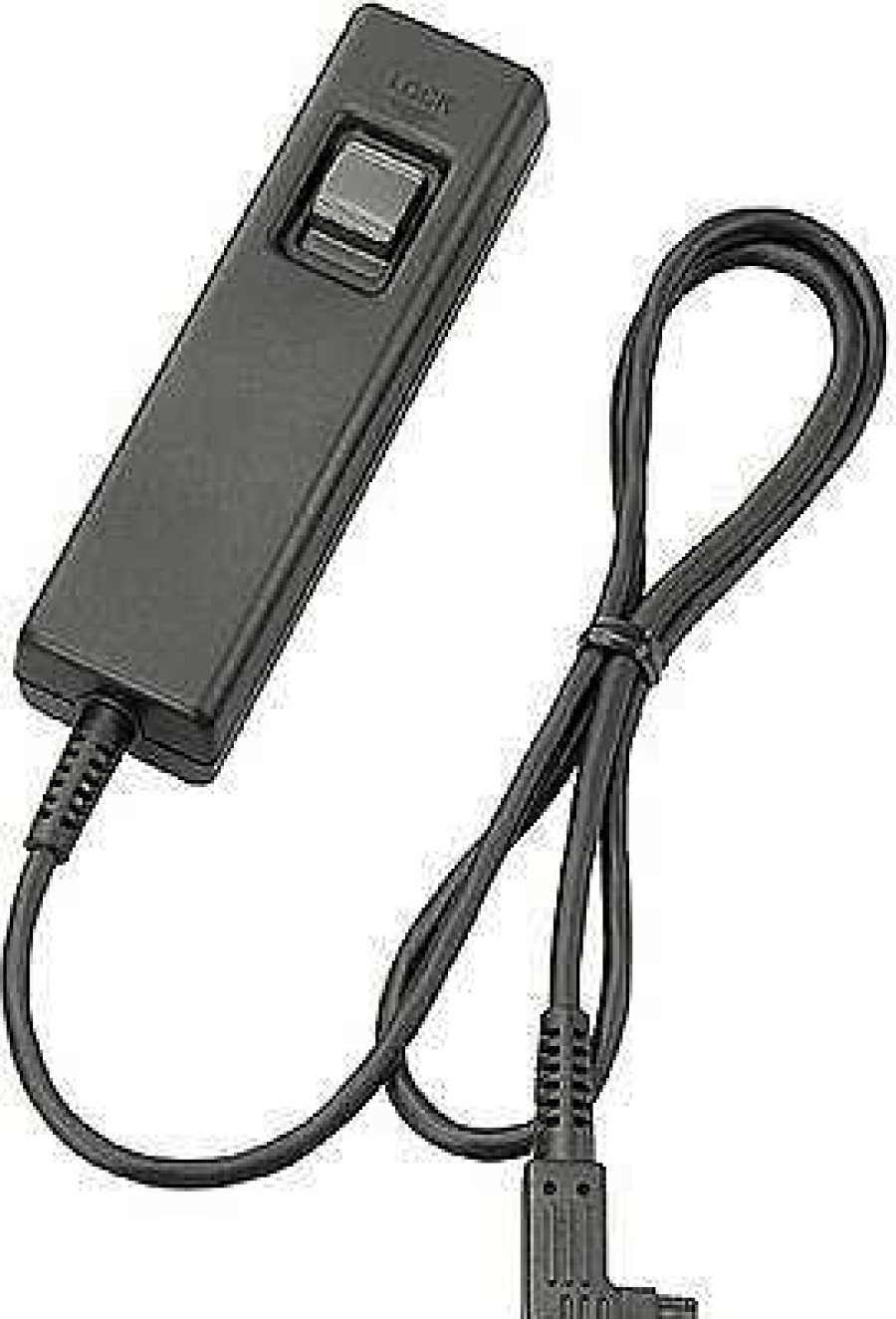 New Sony Sony Rms1Am Afstandsbediening, Kabel 50Cm