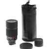 Best Kowa Kowa Zoom Eyepiece Te-11Wz Ii 25-60X/30-70X