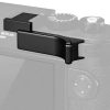 Best Leica Leica M10 Thumb Support Zwart