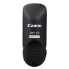 Best Canon Canon Wft-E9B Wireless File Transmitter