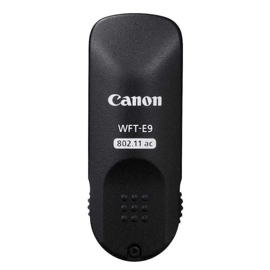 Best Canon Canon Wft-E9B Wireless File Transmitter