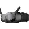 Hot DJI Dji Fpv Goggles Integra