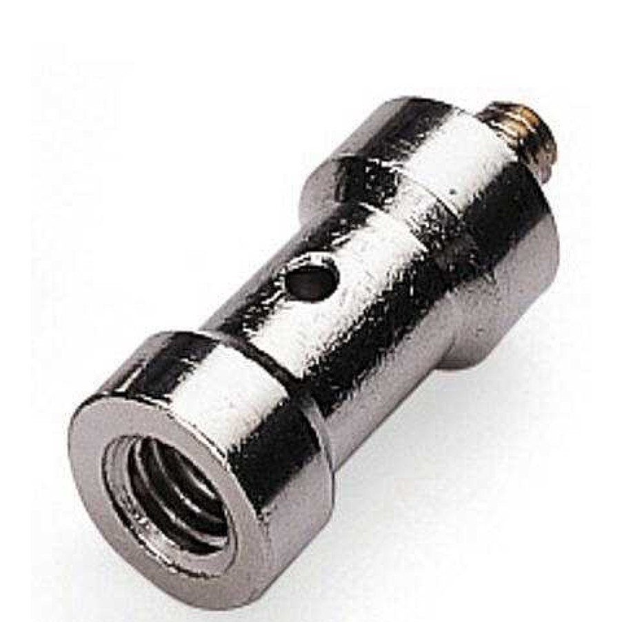 Hot Falcon Eyes Falcon Eyes Spigot Adapter Sp-4M8F