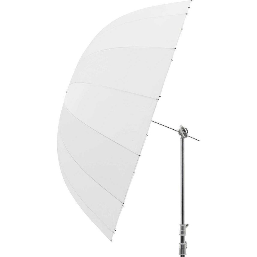 New Godox Godox 165Cm Parabolic Umbrella Translucent