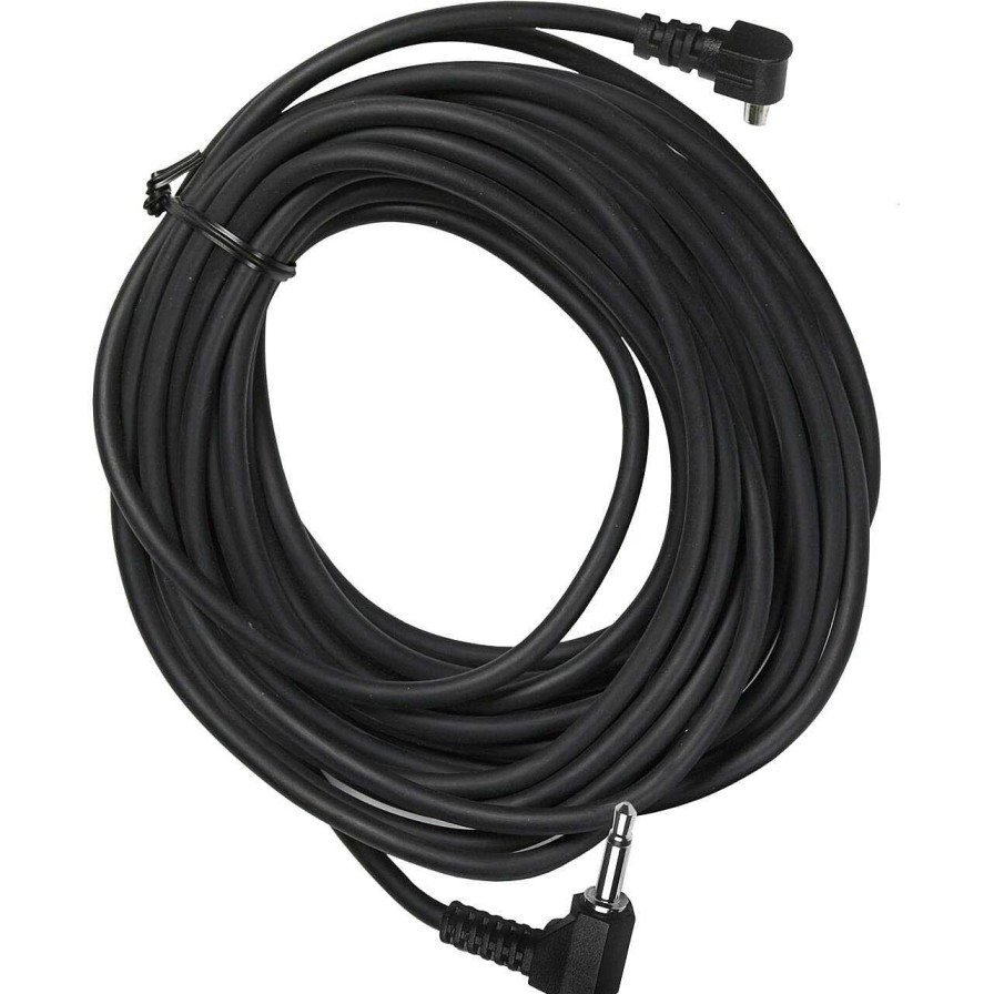 Wholesale Profoto Profoto 3.5 Mm Sync Cable 5 M