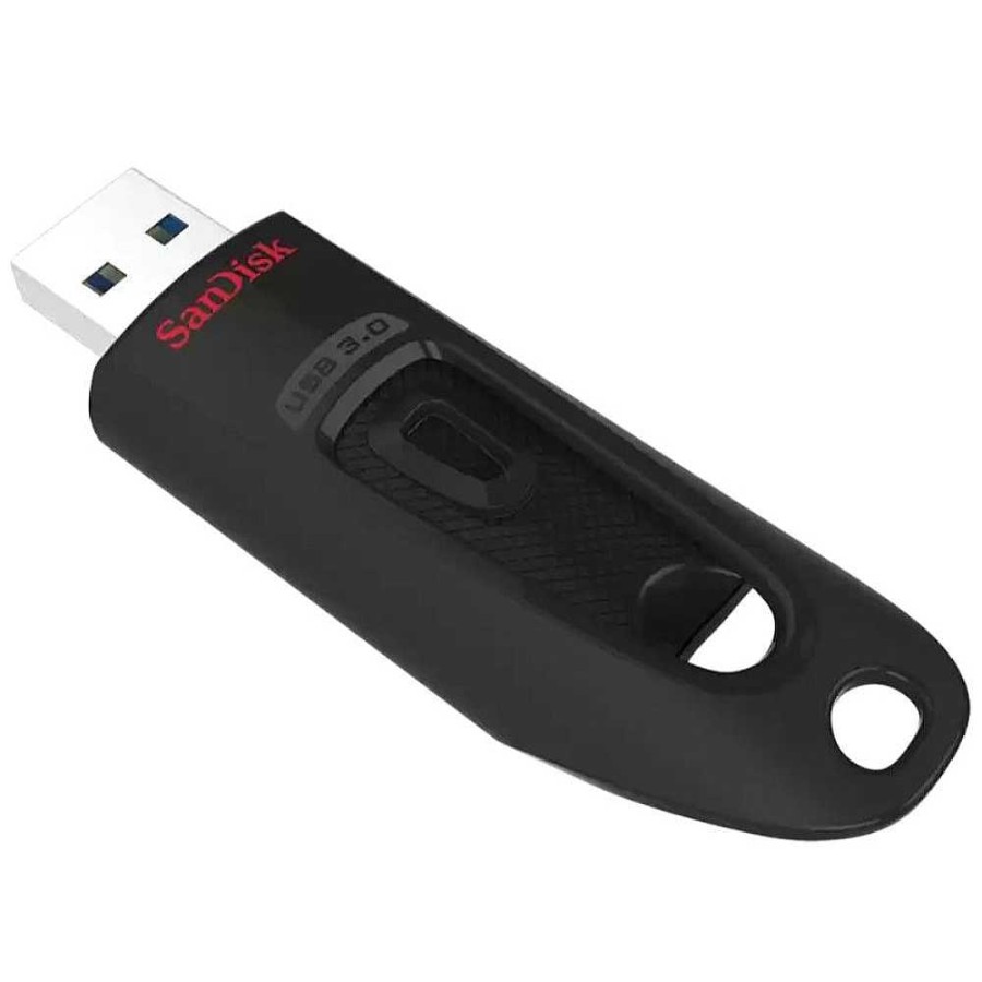 Wholesale SanDisk Sandisk Ultra 64Gb Usb 3.0 Flash Drive 3-Pack