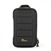 Hot Lowepro Lowepro Hardside Cs 60 Black