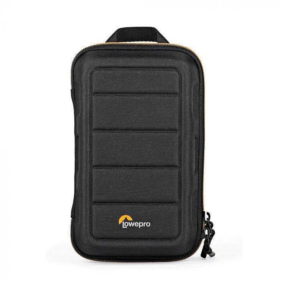 Hot Lowepro Lowepro Hardside Cs 60 Black