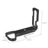 New SmallRig Smallrig 3942 L-Bracket For Nikon Z8