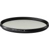 Wholesale Sigma Sigma Wr Circular Cpl Filter 95Mm