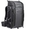 New Think Tank Think Tank Firstlight 46L+