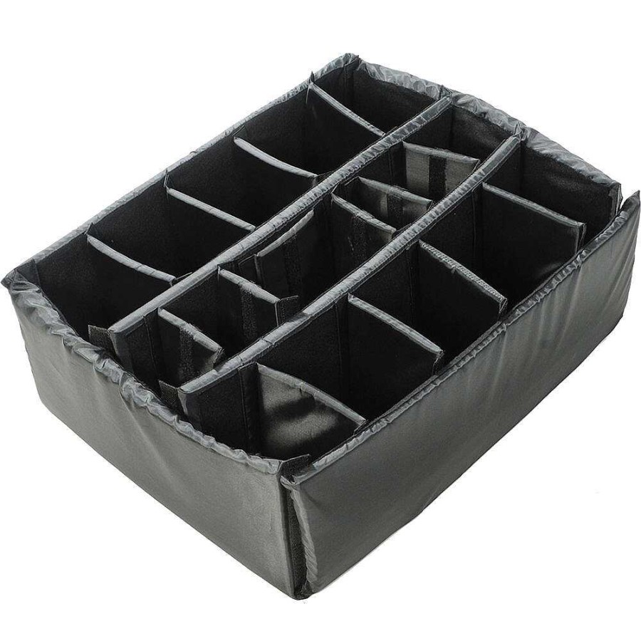 Clearance Peli Peli 1524 Black Divider