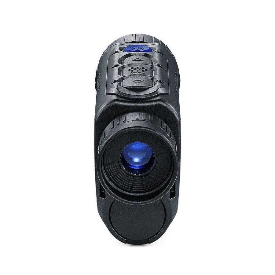 Clearance Pulsar Pulsar Thermal Imaging Scope Axion Xm30F