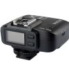 Clearance Godox Godox X1 Receiver Voor Canon