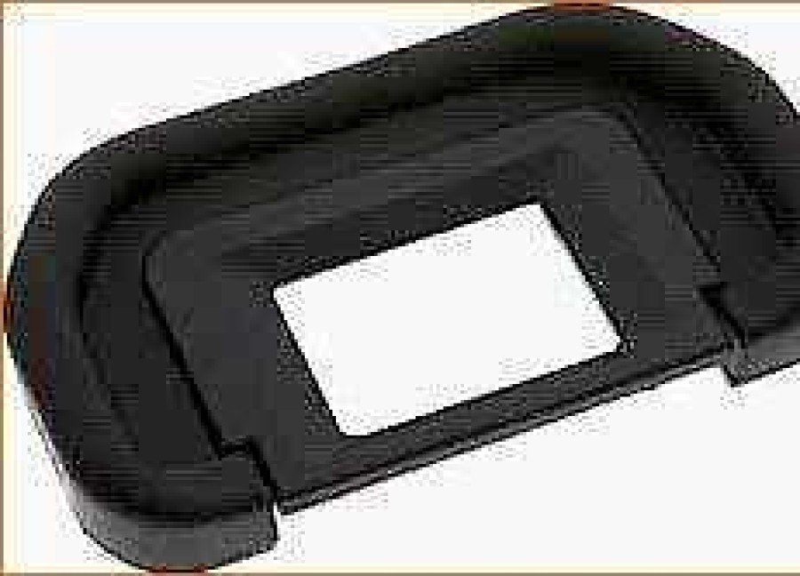 Hot Canon Canon Eyecup Eb, 50D/40D/30D/20D/10D/5D/D60