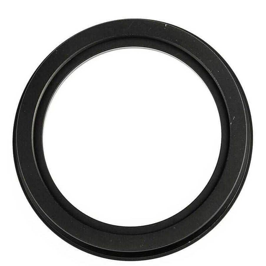 Online Benro Benro Uni Filter Holder Fg100 Incl. Fg100Lr77 & Fg100Lr82