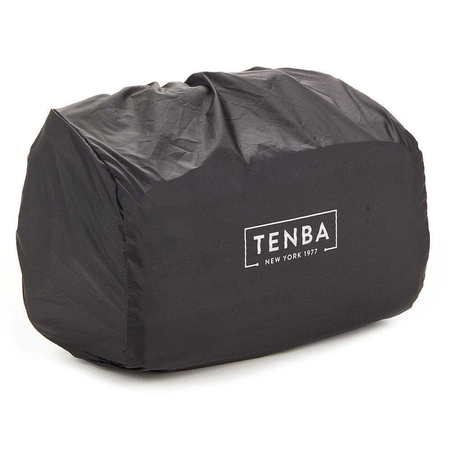 Online Tenba Tenba Axis V2 6L Sling Bag Multicam Zwart