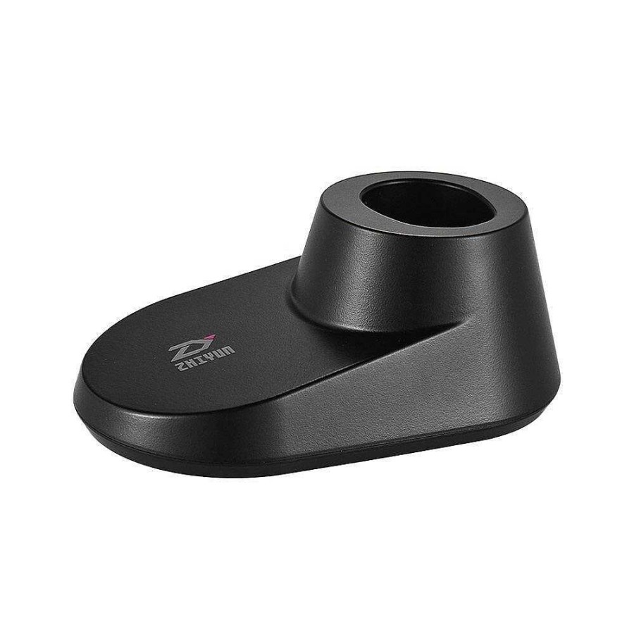 Online Zhiyun Zhiyun Gimbal Stand Zy B01