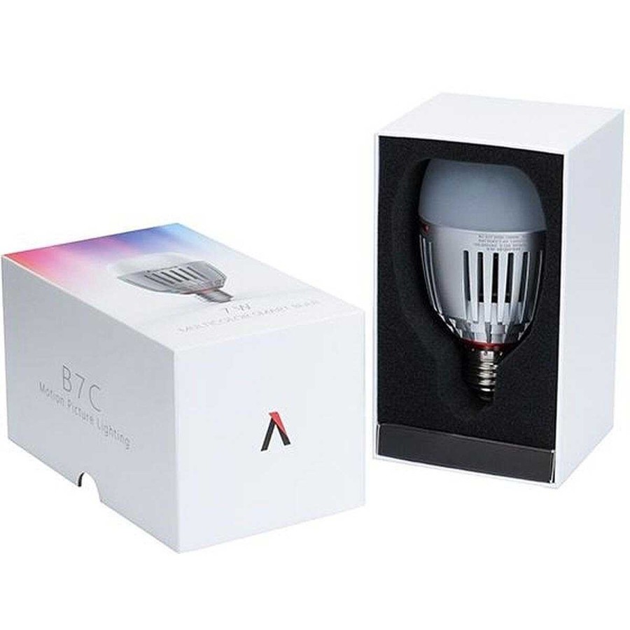 Hot Aputure Aputure Led Accent B7C Bulb