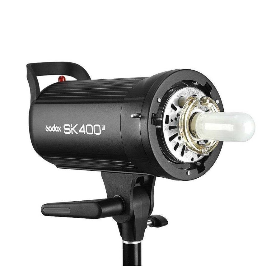 Hot Godox Godox Sk400Ii