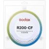 Wholesale Godox Godox R200-Cf Colour Gel Kit For R200