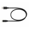 Wholesale Nikon Nikon Usb Cable Uc-E24 (Usb C > Usb A)