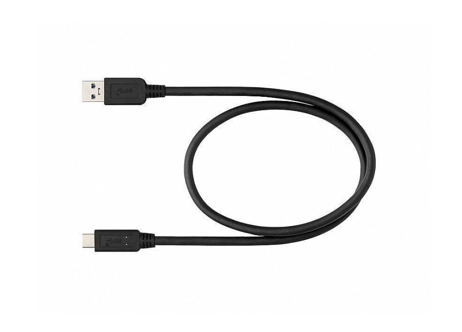 Wholesale Nikon Nikon Usb Cable Uc-E24 (Usb C > Usb A)