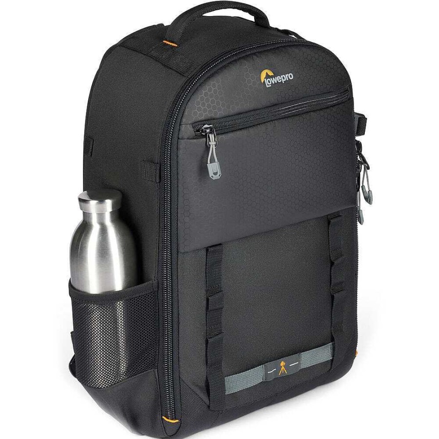 New Lowepro Lowepro Adventura Bp 300 Iii