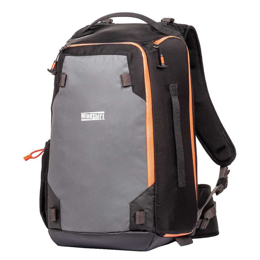 Hot Think Tank Think Tank Photocross 15 Backpack - Orange Ember