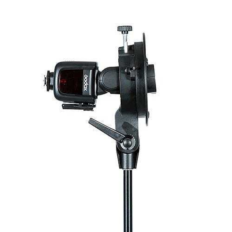 Wholesale Godox Godox S-Type Bracket Bowens