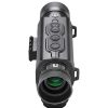 Hot Bushnell Bushnell Equinox X 650