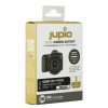 Online Jupio Jupio Np-Fw50 Ultra C 1080Mah Accu Met Usb-C