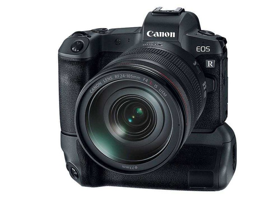 Online Canon Canon Bg-E22 Battery Grip