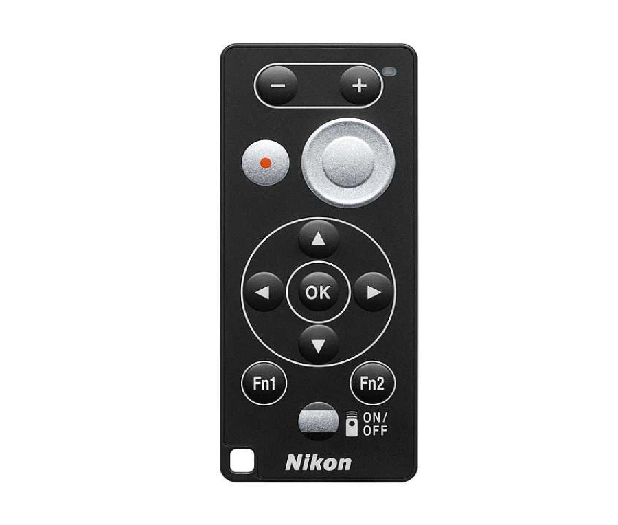 New Nikon Nikon Remote Control Ml-L7