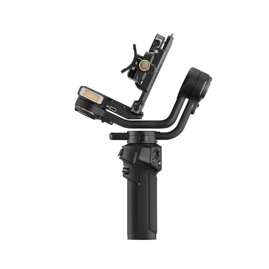 Wholesale Zhiyun Zhiyun Weebill 3S Combo