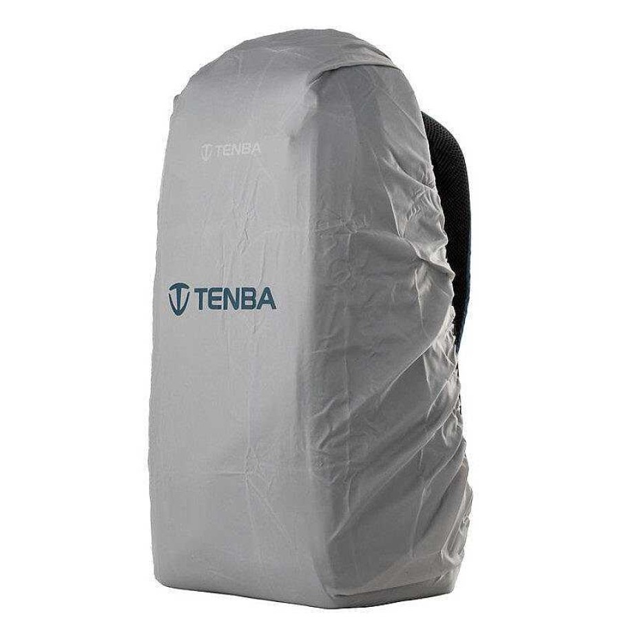 Clearance Tenba Tenba Solstice Sling Bag 10L Blauw