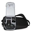 Hot Lowepro Lowepro Slingshot Edge 250 Aw