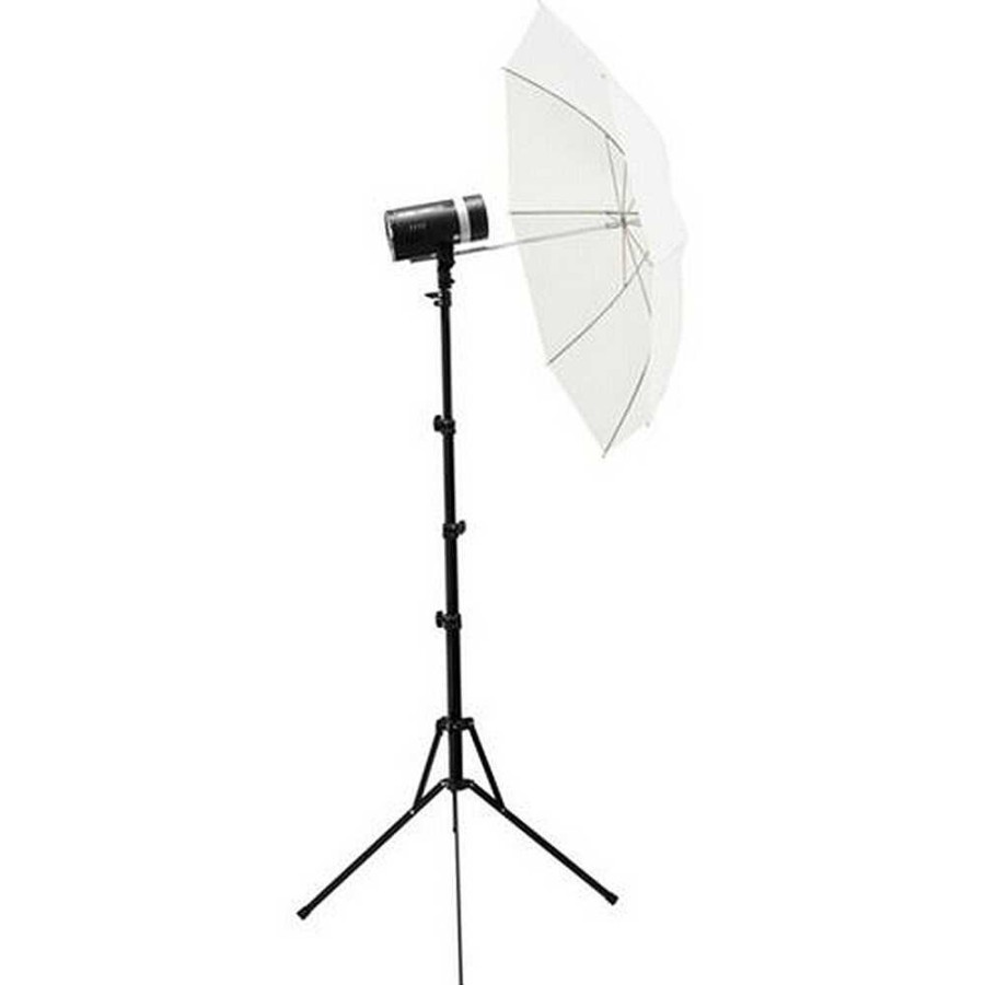 Wholesale Godox Godox Ad300Pro 2 Heads Kit