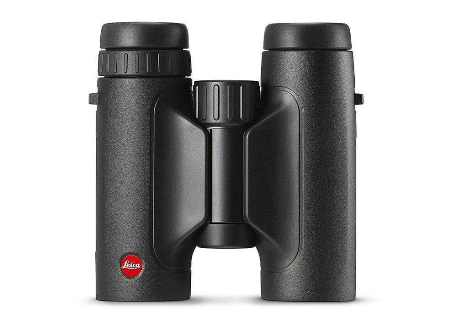 Online Leica Leica Trinovid 8X32 Hd