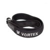 Clearance Vortex Vortex Archers Binocular Verrekijker Draagriem