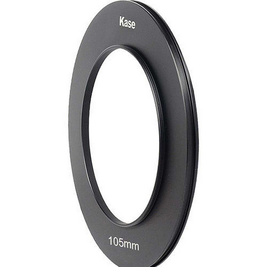 Best Kase Kase K150 Adapterring 105 Mm