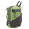 Best Think Tank Think Tank Lens Case Duo 5 - Green